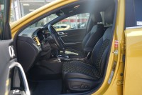 Kia xcee'd XCeed 1.5 T-GDI