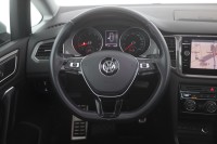 VW Golf Sportsvan 1.5 TSI Join