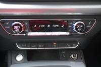 Audi Q5 50 2.0 TFSI e sport quattro