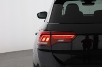 VW T-Roc 2.0 TSI DSG Sport 4Motion