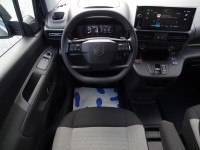 Citroen Berlingo 1.5BlueHDi 130 Aut.