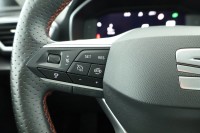 Seat Leon ST 1.5 TSI DSG FR