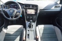 VW Golf Variant 1.4 TSI