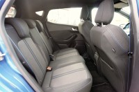 Ford Fiesta 1.5 EB ST
