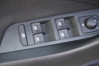 Skoda Kamiq 1.5 TSI Monte Carlo DSG