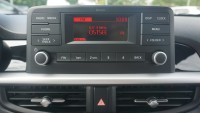 Kia Picanto 1.0 Dream Team