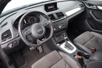 Audi Q3 1.4 TFSI S-tronic S-Line