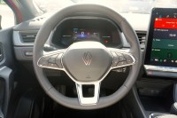 Renault Captur Tce 140 Techno