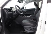 MG HS 1.5 T-GDI Luxury Aut.