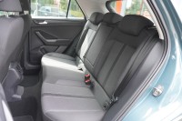 VW T-Roc 1.5 TSI Life DSG