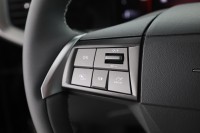 Opel Mokka GS 1.2 DI Turbo Aut.
