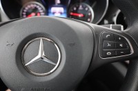 Mercedes-Benz V 220 V220 d 4MATIC