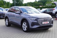 Audi Q4 e-tron 35