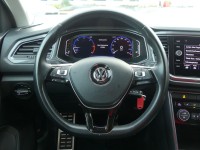VW T-Roc 1.6 TDI IQ-DRIVE