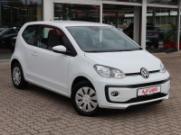 VW up up! 1.0