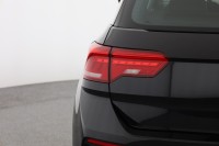 VW T-Roc 1.0 TSI Style