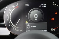 MINI COOPER Mini 1.5 Cooper