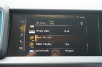 Audi A1 Sportback 30TFSI VC