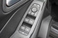 Nissan X-Trail 1.5 VC-T mHev N-Connecta Aut.