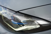 BMW 420 d Coupe xDrive M Sport Aut.