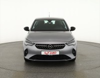 Opel Corsa F 1.5 CDTI