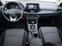 Hyundai i30 cw 1.0 T-GDi Aut.