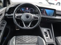 VW Golf VIII Variant R-Line 1.4 eTSI DSG