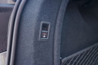 Audi A4 Quattro Avant 40 TFSI quattro S Line