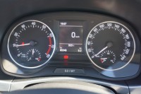 Skoda Fabia 1.0 Ambition