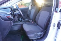 Skoda Fabia 1.0 Style