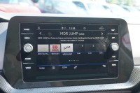 VW T-Cross 1.0 TSI DSG
