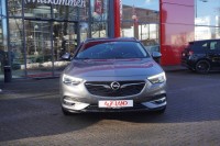 Opel Insignia ST 2.0 CDTI Innovation