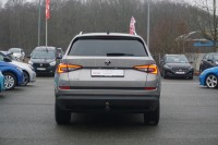 Skoda Kodiaq 1.5 TSI Style SHZ