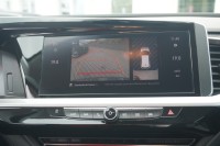 Opel Grandland 1.2 GS Line