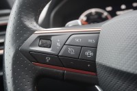 Cupra Formentor 1.4 Hybrid VZ e- DSG