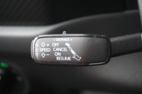 Skoda Kodiaq 2.0 RS 4x4 DSG