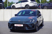 Vorschau: Cupra Leon 1.5 TSI