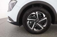 Kia Sportage 1.6 CRDi Vision