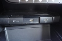 Kia cee'd Ceed 1.0 T-GDI Edition 7