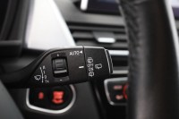 BMW Gran Tourer 220i