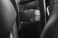 Renault Clio IV Grandtour 0.9 TCe 90
