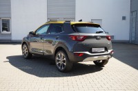Kia Stonic 1.0 T-GDI M-Hybrid Spirit Aut.