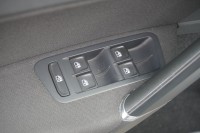 VW Golf VII Variant 1.5 TSI VC