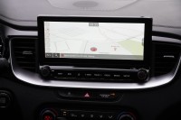 Kia cee'd Sporty Wagon Ceed SW 1.5 T-GDI Platinum Edition