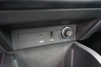 Skoda Fabia 1.0 MPI Clever