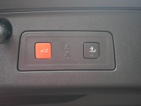 Peugeot 508 1.6 PureTech 225 SW GT EAT8