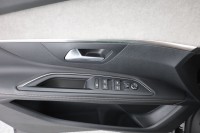 Peugeot 5008 1.2 e-THP EAT8 GT
