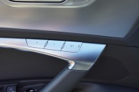 Audi A6 Avant 55 2.0 TFSI e quattro sport S-Line