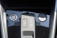 Audi A3 35 TDI Sportback S-Tronic S-Line