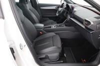 Cupra Formentor 1.4 TSI e-Hybrid VZ